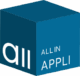Wiki ALL IN APPLI